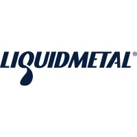 Liquidmetal Technologies, Inc.