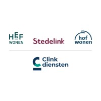 Clink Diensten