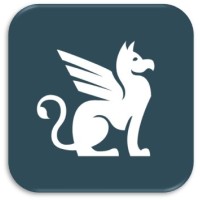 Greifenberg logo - Similar company to Tectigo Gmbh
