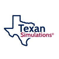 Texan Simulations