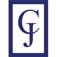 Carrizosa Jimenez y Asociados SC logo - Similar company to Anthropos Politeia