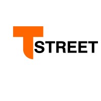 TStreet - Language Matters logo - Similar company to Pilbara Group