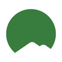 Smokies Life logo - Similar company to Metis Technology, Llc