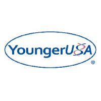 Youngerusa, Llc