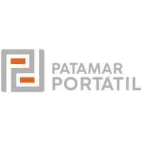 Patamar Portátil Construção e Gestão Lda logo - Similar company to Assisdrive