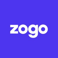 Zogo logo - Similar company to Partnership Capital