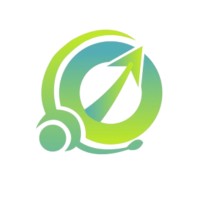 Orion Tech Digital logo - Similar company to Enthrella