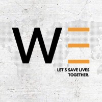 Weexist Aid Foundation