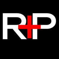 RAFTOPOULOS+PARTNERS logo - Similar company to Raftopoulos Medical