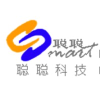 Baisheng International Limited, S.A. de C.V. logo - Similar company to Vivo Smartphone México
