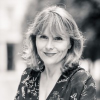 Sophie Janvier nutritionniste, Ceo Alisa-é logo - Similar company to Deborah Jean Diététicienne Nutritionniste