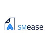 SMease logo - Similar company to Ltth Plt (Hq)