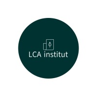 LCA Institut logo - Similar company to Uon