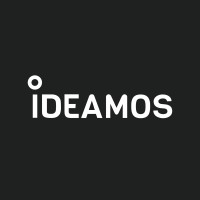 Fundación Ideamos logo - Similar company to Arquitectura Constructiva