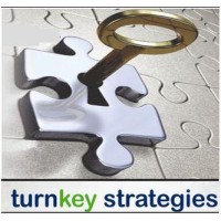TurnKey Strategies logo - Similar company to Green Mobility Partners