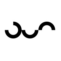 Oficina Urbana de Arquitetura logo - Similar company to Archimazzi Arquitetos Associados