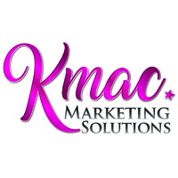 KMAC Marketing Solutions, LLC