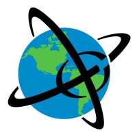 Hospital de Especialidades Nuestra Señora de La Paz logo - Similar company to Bitworks