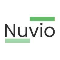 Nuvio - Technologies for business sp. z o.o. logo - Similar company to Nuvio Technologies Pvt Ltd