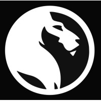 Masterpiece Partners logo - Similar company to Advocacy For Migrant Opportunities And Resources
