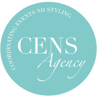 Cens Agency logo - Similar company to Recarpet