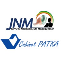 Cabinet PATKA logo - Similar company to L'Agence