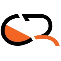 North American Cronite Inc logo - Similar company to Cronite