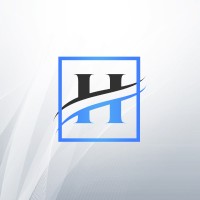 Harwood Consulting. Inc logo - Similar company to Business Support Partners, Inc