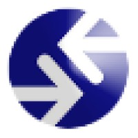 Direct Response - part of the Yonder Digital Group logo - Similar company to Co Studio Architects