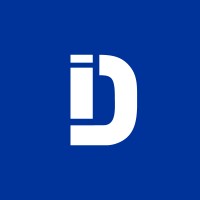 Imasdi® Consultores logo - Similar company to Amainnova