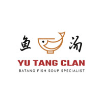 YuTangClan 龙王鱼汤 logo - Similar company to Havilah Pro Limited
