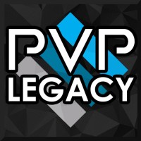PvP Legacy logo - Similar company to Seaview Beverage Inc