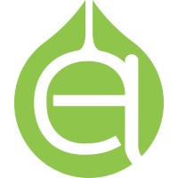 Advanced Extraction Systems Inc.