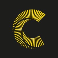 Corimac trade logo - Similar company to Silo S.P.A.