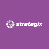 Strategix CFT GmbH logo - Similar company to Nextphase Digital