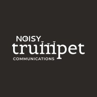 Noisy Trumpet Communications logo - Similar company to Leadhub
