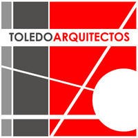 Toledo Arquitectos logo - Similar company to Oa+