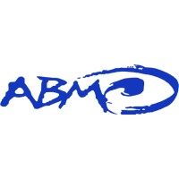 Atelier Bobinage Maintenance Calais logo - Similar company to Din-Technik