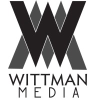 Wittman Media, LLC logo - Similar company to Veritas Leadership Group