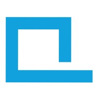 Quadregal logo - Similar company to Diluvian Digital