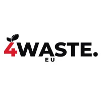 4waste logo - Similar company to Atlas Poland Sp. Z O. O.