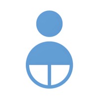 Enable Together logo - Similar company to Tourster