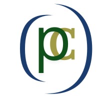 Outdoor Peak Cloudventures logo - Similar company to Bolt Logistics