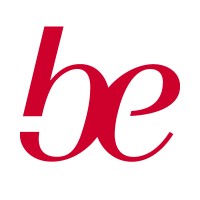 BonelliErede logo - Similar company to Tonucci & Partners