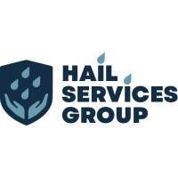 Hail Services Group logo - Similar company to Entrepreneurs Organization (Eo) – Sacramento