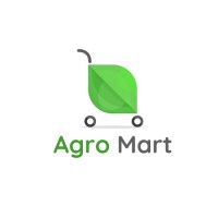 Agro Mart logo - Similar company to Digiagri