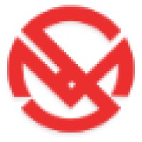 Sahamit Machinery PCL logo - Similar company to Gronsedt Technology