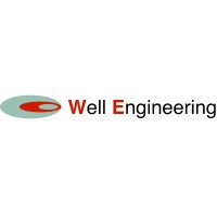 Well Engineering SRL logo - Similar company to D-Well Engineering Nigeria Limited