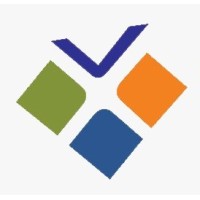 SSV Technologies Inc logo - Similar company to Ssv Technologies Pvt Ltd