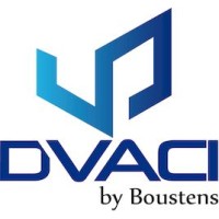 Boustens Sa De Cv